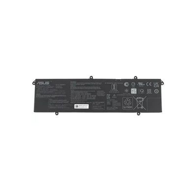 Акумулятор до ноутбука Dell Alienware M15 XRGXX, 90Wh (7500mAh), 6cell, 11.4V, Li-ion AlSoft (A71067)