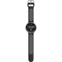 Смарт-часы Amazfit Active 2R Sport W2437GL7N Black (1135484)