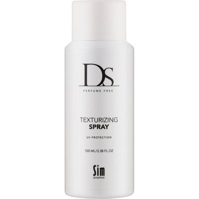Спрей для волосся Sim Sensitive DS Текстуруючий лосьйон 100 мл (6417150015114)