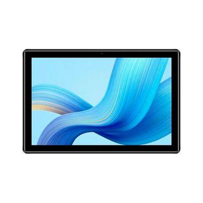 Планшет Doogee U9 10.1" 3/64GB Wi-Fi Black (6924351659714)