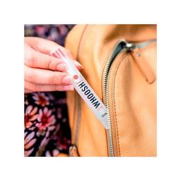 Спрей для очищення Whoosh! Screen Shine DUO 100+8ml, microfiber 14x14cm (1FG108ENFR)