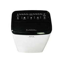 Осушитель воздуха Cooper&Hunter CH-D009WD8-20LDWF