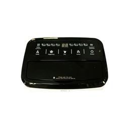 Осушитель воздуха Cooper&Hunter CH-D009WD8-20LDWF