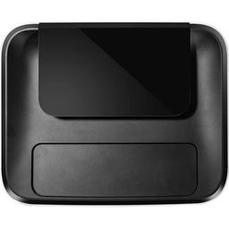 Осушитель воздуха Cooper&Hunter CH-D014WD8-30LDWF