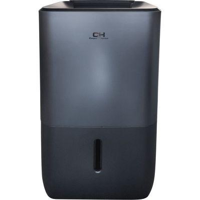 Осушитель воздуха Cooper&Hunter CH-D014WD8-30LDWF