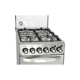 Плита DAHATI 2000-18X