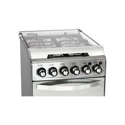 Плита DAHATI 2000-18X