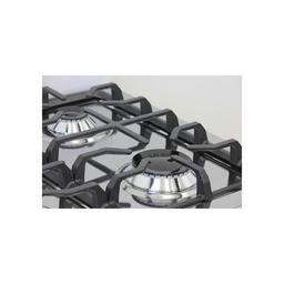 Плита DAHATI 2000-65BX