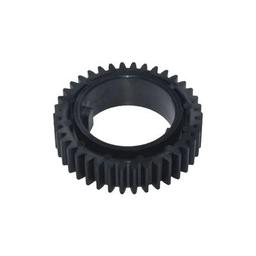 Витратний матеріал Ricoh MP301 Fuser Drive Gear AB01-2080 (AB012080)