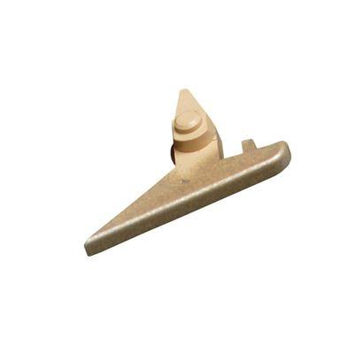 Расходный материал Ricoh MP 301SPF Upper Fuser Roller Picker Finger AE04-4072 (AE044072)