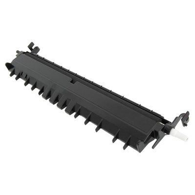 Расходный материал Ricoh MP 2554SP/3054SP Transfer Roller Assembly D2026211 (D2026213)