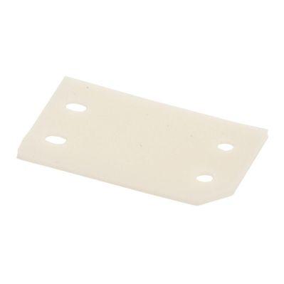 Расходный материал Ricoh MP 301SPF Doc Feeder Separation Pad D606-3112 (D6063112)