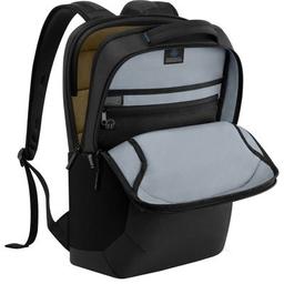 Рюкзак для ноутбука Dell 15.6" Ecoloop Pro Backpack (460-BDLE)