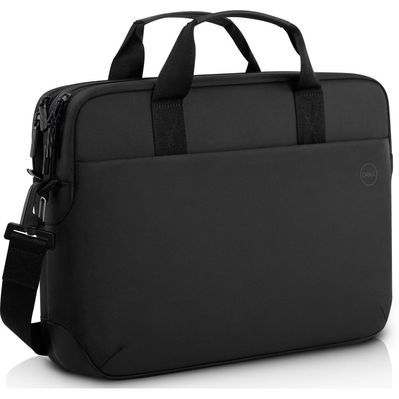 Сумка для ноутбука Dell 15" Ecoloop Pro Briefcase (460-BDLI)