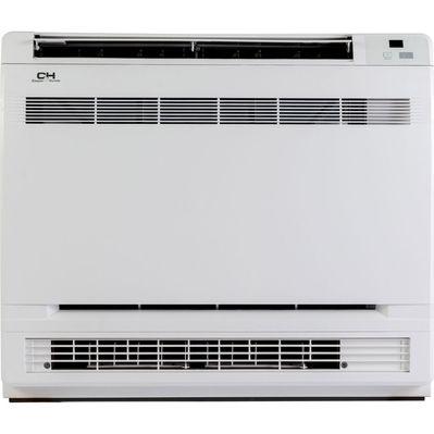 Кондиціонер Cooper&Hunter CH-S09FVX2-NG