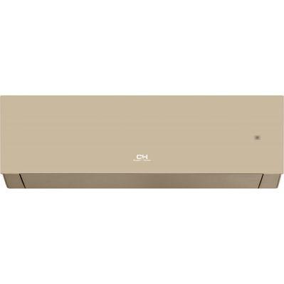 Кондиционер Cooper&Hunter CH-S12FTXAM-GD