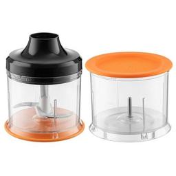 Блендер Sencor SHB 4379BK