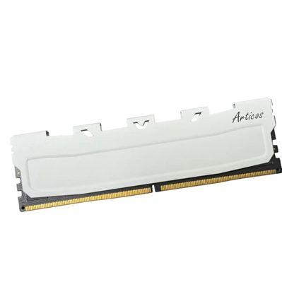 Модуль памяти для компьютера DDR4 32GB 3200 MHz Articos eXceleram (EA40322222S-32)