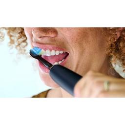 Насадка для зубной щетки Philips HX9044/88