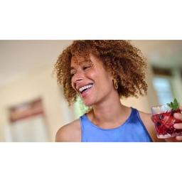 Насадка для зубной щетки Philips HX9044/88