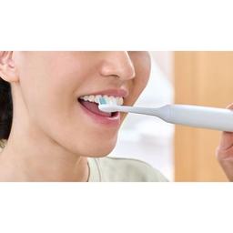 Насадка для зубної щітки Philips HX6062/87