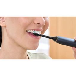 Насадка для зубної щітки Philips HX6062/88