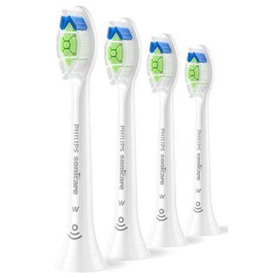 Насадка для зубной щетки Philips HX6064/87