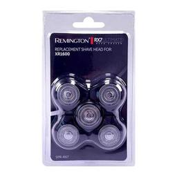 Аксессуары к электробритвам Remington SPR-RX7