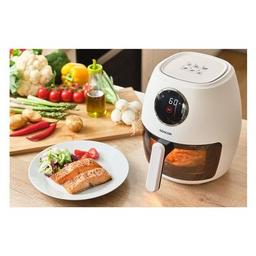 Мультипіч Sencor SFR 5340WH (SFR5340WH)