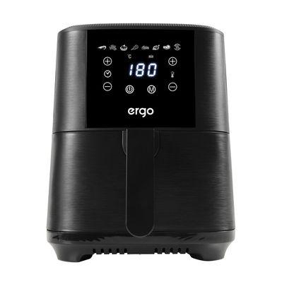 Мультипечь Ergo AF-2501