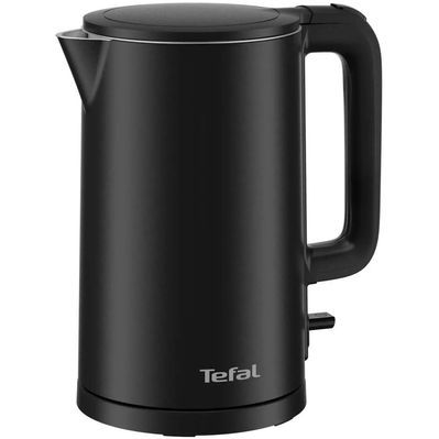 Електрочайник Tefal KO1408E0