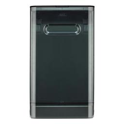 Капсульна кавоварка Catler ES751BRENZO