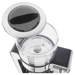 Крапельна кавоварка Catler CM4012