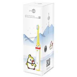 Электрическая зубная щетка Prooral T2113