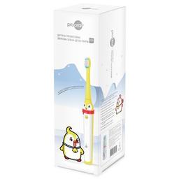 Электрическая зубная щетка Prooral T2113