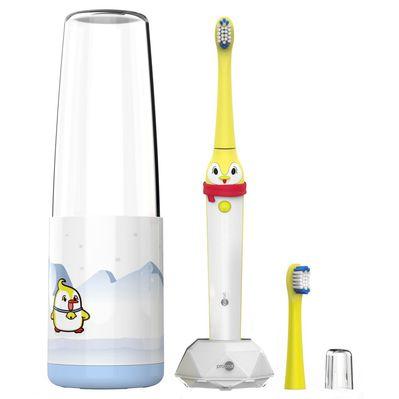 Электрическая зубная щетка Prooral T2113