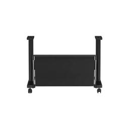 Додаткове обладнання Canon Stand SD24 (3085C004)