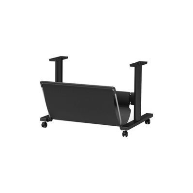 Додаткове обладнання Canon Stand SD24 (3085C004)