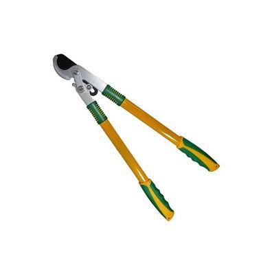 Секатор Gruntek Raptor 630 мм , с зубчатой передачей (295201660)