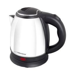 Электрочайник Esperanza EKK128W