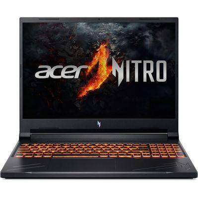 Ноутбук Acer Nitro V 16 ANV16-61 (NH.QULEU.002)