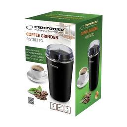 Кавомолка Esperanza EKC008K