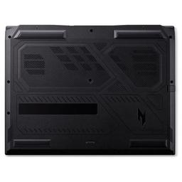 Ноутбук Acer Nitro V 16 ANV16-71-76CC (NH.QTQEU.004)