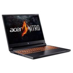 Ноутбук Acer Nitro V 16 ANV16-71-76CC (NH.QTQEU.004)