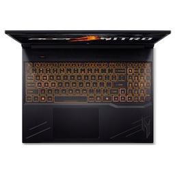Ноутбук Acer Nitro V 16 ANV16-71-76CC (NH.QTQEU.004)