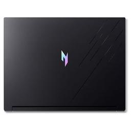 Ноутбук Acer Nitro V 16 ANV16-71-76CC (NH.QTQEU.004)