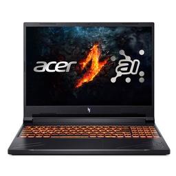 Ноутбук Acer Nitro V 16 ANV16-71-76CC (NH.QTQEU.004)