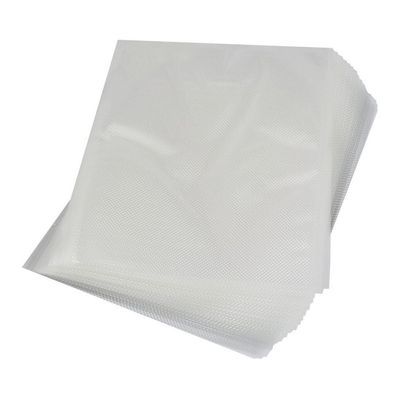 Пакети для вакуумування Esperanza EKV00SP3