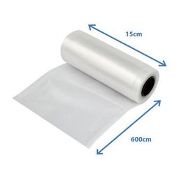 Плівка для вакуумування Esperanza EKV00SP2