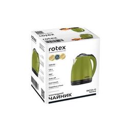 Электрочайник Rotex RKT24-O Termo